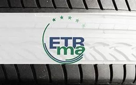 L'Association européenne des fabricants de pneus et de caoutchouc est nommée nouveau secrétaire général