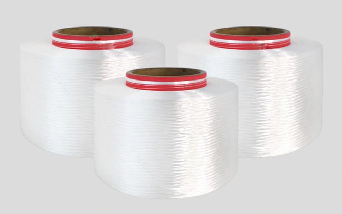 Fil à Coudre Ignifuge 1313 Aramide 403 - Résiste à 380°C - 2000 Mètres - Couleur Bleu Tibétain - Pour Vêtements De Protection, Isolation