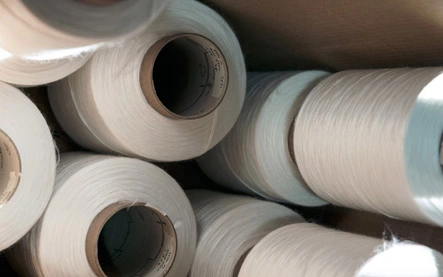 La circularité textile trouve un nouvel espoir avec la fibre spinnova à base de circulose