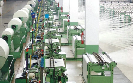 Le fabricant de cordons de pneus Shenma va construire une nouvelle usine en Thaïlande