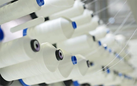 Élever l'innovation dans les solutions textiles durables