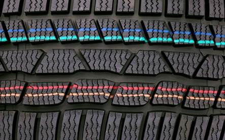 Lanxess se concentre sur les additifs en caoutchouc pour la production durable de pneus